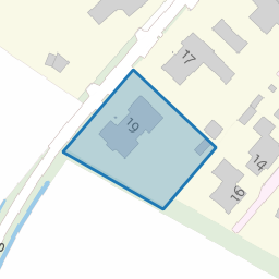 Perceel WEE01-AC-814