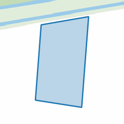 Perceel WEE01-AC-816