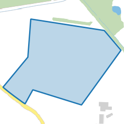 Perceel WEE01-AC-818