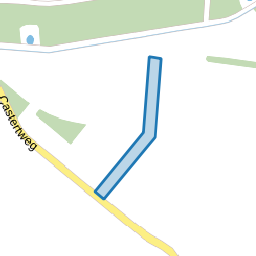 Perceel WEE01-AC-819