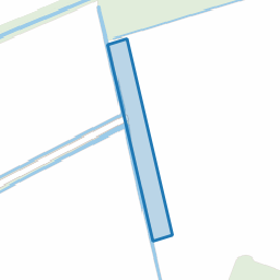 Perceel WEE01-AC-820