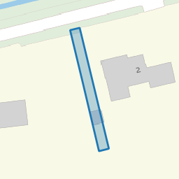 Perceel WEE01-AC-822