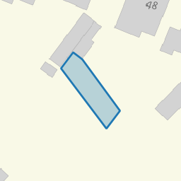 Perceel WEE01-AC-824