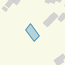 Perceel WEE01-AC-825