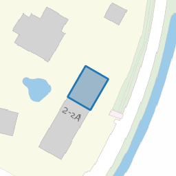 Perceel WEE01-AC-827