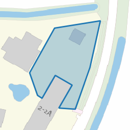 Perceel WEE01-AC-828