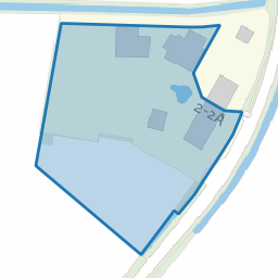 Perceel WEE01-AC-829