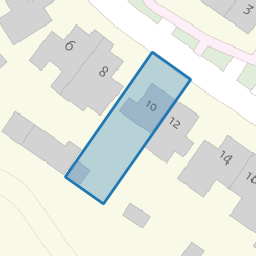 Perceel WEE01-AC-832