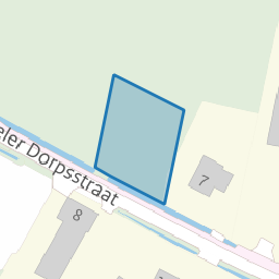 Perceel WEE01-AC-835