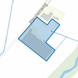 Perceel WEE01-AC-838