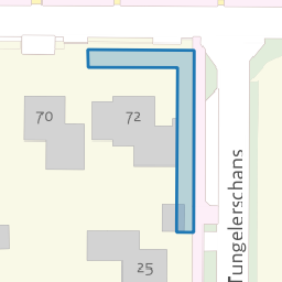 Perceel WEE01-AC-843