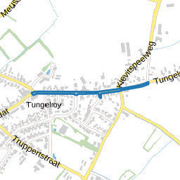 Perceel WEE01-AC-844