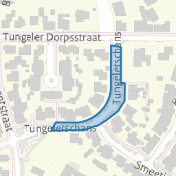 Perceel WEE01-AC-845