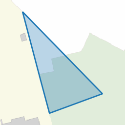 Perceel WEE01-AC-851