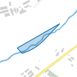 Perceel WEE01-AC-858