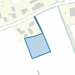 Perceel WEE01-AC-863