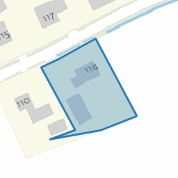 Perceel WEE01-AC-864