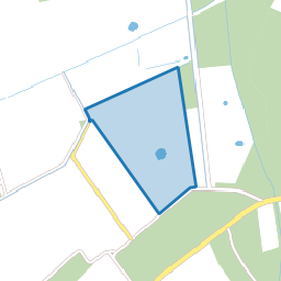 Perceel WEE01-AC-867