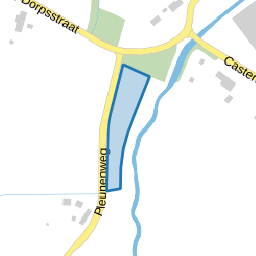 Perceel WEE01-AC-869