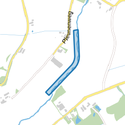 Perceel WEE01-AC-872