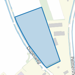 Perceel WEE01-AC-875