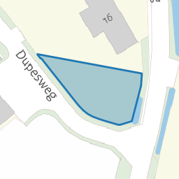 Perceel WEE01-AC-878