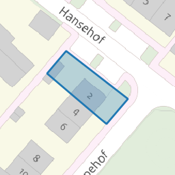 Perceel WEE01-AC-885