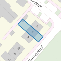 Perceel WEE01-AC-886