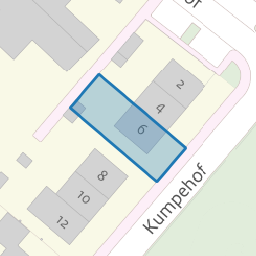 Perceel WEE01-AC-887