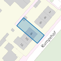 Perceel WEE01-AC-888