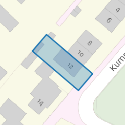 Perceel WEE01-AC-890