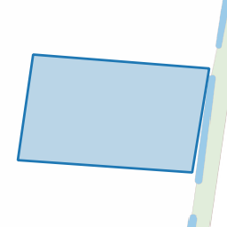 Perceel WEE01-AC-894