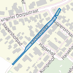 Perceel WEE01-AC-903