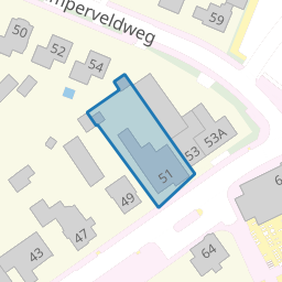 Perceel WEE01-AC-905