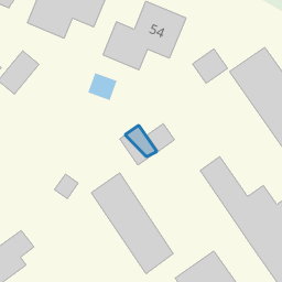 Perceel WEE01-AC-906