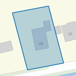 Perceel WEE01-AC-920