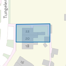 Perceel WEE01-AC-925