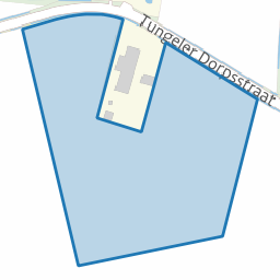 Perceel WEE01-AC-926