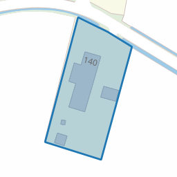 Perceel WEE01-AC-927