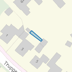 Perceel WEE01-AC-931