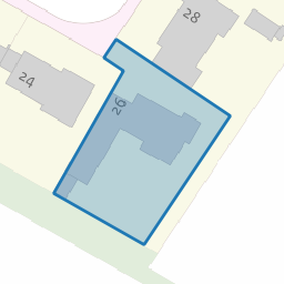 Perceel WEE01-AC-934