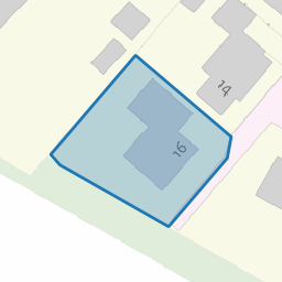 Perceel WEE01-AC-936