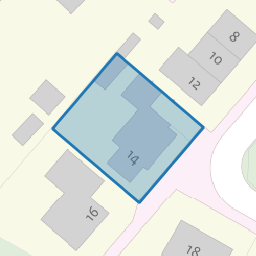 Perceel WEE01-AC-938