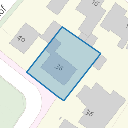 Perceel WEE01-AC-948