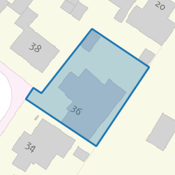 Perceel WEE01-AC-949