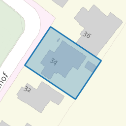 Perceel WEE01-AC-950