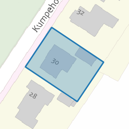 Perceel WEE01-AC-952