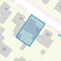 Perceel WEE01-AC-956