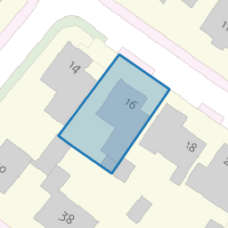 Perceel WEE01-AC-959