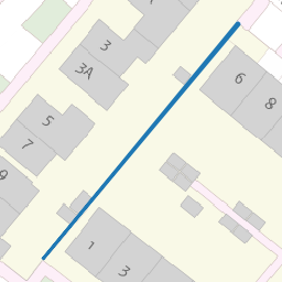 Perceel WEE01-AC-968